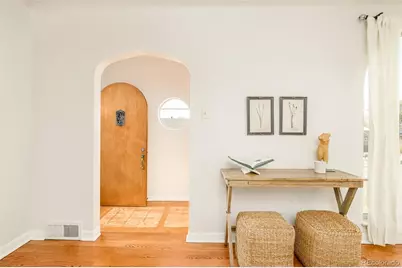 3270 Zenobia Street, Denver, CO 80212 - Photo 1