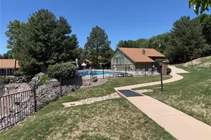 7101 W Yale Ave, Denver, CO 80227 - Photo 19