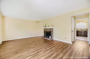 7101 W Yale Ave, Denver, CO 80227 - Photo 3