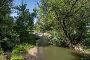 7101 W Yale Ave, Denver, CO 80227 - Photo 23