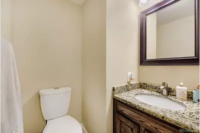 7101 W Yale Avenue #3904, Denver, CO 80227 - Photo 15