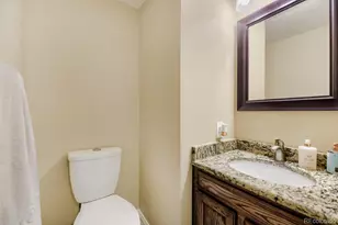 7101 W Yale Ave, Denver, CO 80227 - Photo 15