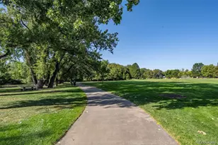7101 W Yale Ave, Denver, CO 80227 - Photo 27