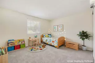 7101 W Yale Ave, Denver, CO 80227 - Photo 9