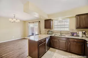 7101 W Yale Ave, Denver, CO 80227 - Photo 5