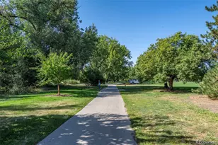7101 W Yale Ave, Denver, CO 80227 - Photo 25