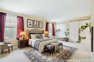 7101 W Yale Ave, Denver, CO 80227 - Photo 7