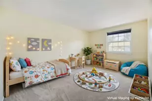 7101 W Yale Ave, Denver, CO 80227 - Photo 11