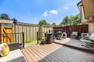 7101 W Yale Ave, Denver, CO 80227 - Photo 17