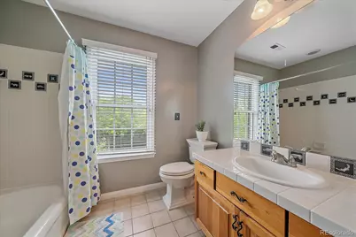 2813 Spruce Street, Denver, CO 80238 - Photo 29