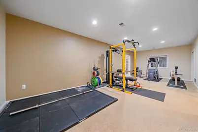 2813 Spruce Street, Denver, CO 80238 - Photo 35
