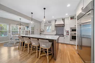 2813 Spruce St, Denver, CO 80238 - Photo 5