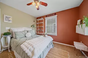 2813 Spruce St, Denver, CO 80238 - Photo 27