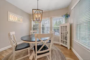 2813 Spruce St, Denver, CO 80238 - Photo 17