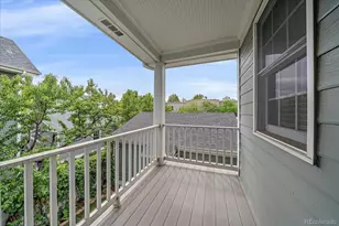 2813 Spruce St, Denver, CO 80238 - Photo 25