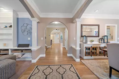 2813 Spruce Street, Denver, CO 80238 - Photo 7