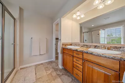 2813 Spruce Street, Denver, CO 80238 - Photo 23