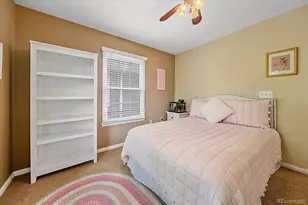 2813 Spruce St, Denver, CO 80238 - Photo 31