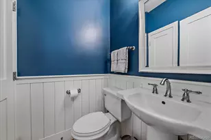 2813 Spruce St, Denver, CO 80238 - Photo 19