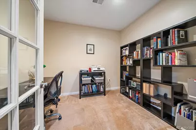 2813 Spruce Street, Denver, CO 80238 - Photo 37