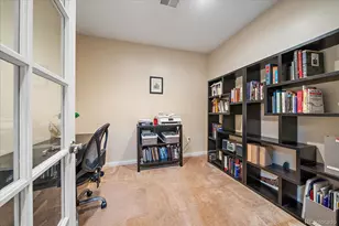 2813 Spruce St, Denver, CO 80238 - Photo 37