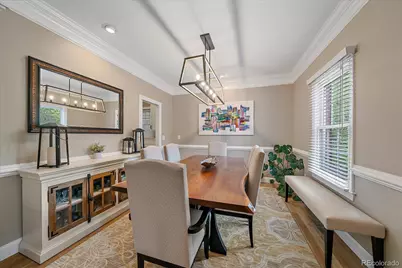 2813 Spruce Street, Denver, CO 80238 - Photo 9