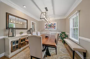 2813 Spruce St, Denver, CO 80238 - Photo 9