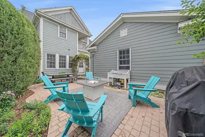 2813 Spruce Street, Denver, CO 80238 - Photo 41