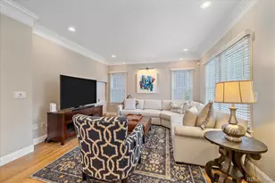 2813 Spruce St, Denver, CO 80238 - Photo 11