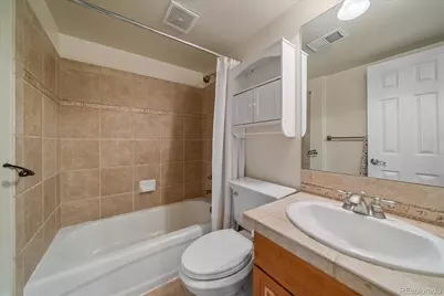 2813 Spruce Street, Denver, CO 80238 - Photo 39
