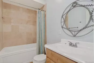 7777 E 1st Place #108, Denver, CO 80230 - Photo 37