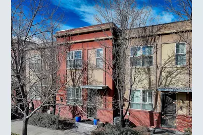 7777 E 1st Place #108, Denver, CO 80230 - Photo 1