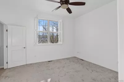 7777 E 1st Place #108, Denver, CO 80230 - Photo 27