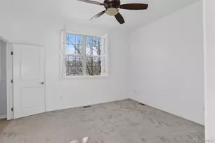 7777 E 1st Pl, Denver, CO 80230 - Photo 27