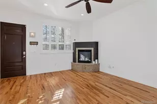 7777 E 1st Pl, Denver, CO 80230 - Photo 7