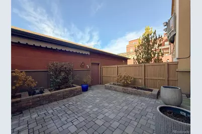 7777 E 1st Place #108, Denver, CO 80230 - Photo 41