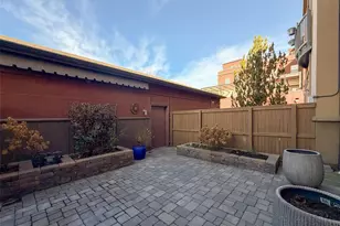 7777 E 1st Pl, Denver, CO 80230 - Photo 41