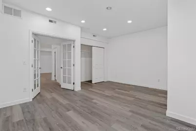 7777 E 1st Place #108, Denver, CO 80230 - Photo 39