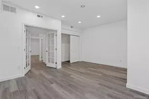 7777 E 1st Pl, Denver, CO 80230 - Photo 39