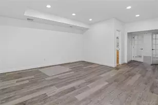 7777 E 1st Pl, Denver, CO 80230 - Photo 33