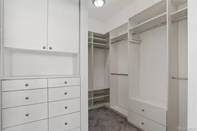 7777 E 1st Place #108, Denver, CO 80230 - Photo 25
