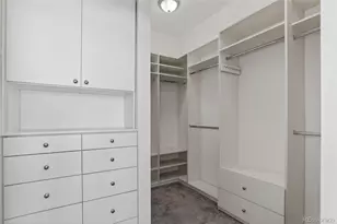 7777 E 1st Pl, Denver, CO 80230 - Photo 25