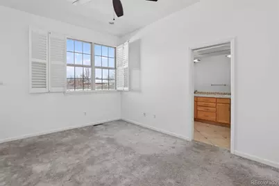 7777 E 1st Place #108, Denver, CO 80230 - Photo 19