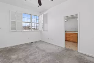 7777 E 1st Pl, Denver, CO 80230 - Photo 19