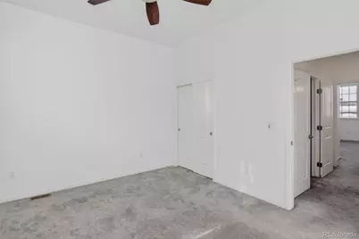 7777 E 1st Place #108, Denver, CO 80230 - Photo 31