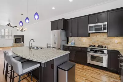 7777 E 1st Place #108, Denver, CO 80230 - Photo 15