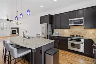 7777 E 1st Pl, Denver, CO 80230 - Photo 15