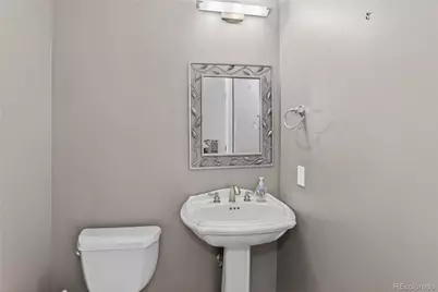7777 E 1st Place #108, Denver, CO 80230 - Photo 17
