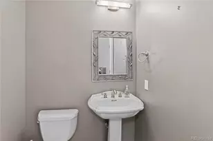 7777 E 1st Pl, Denver, CO 80230 - Photo 17