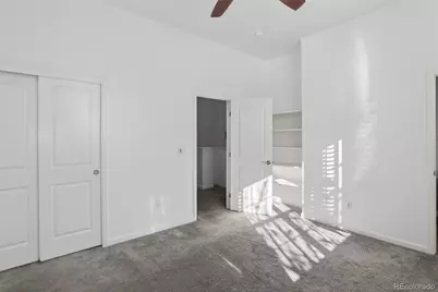 7777 E 1st Place #108, Denver, CO 80230 - Photo 29